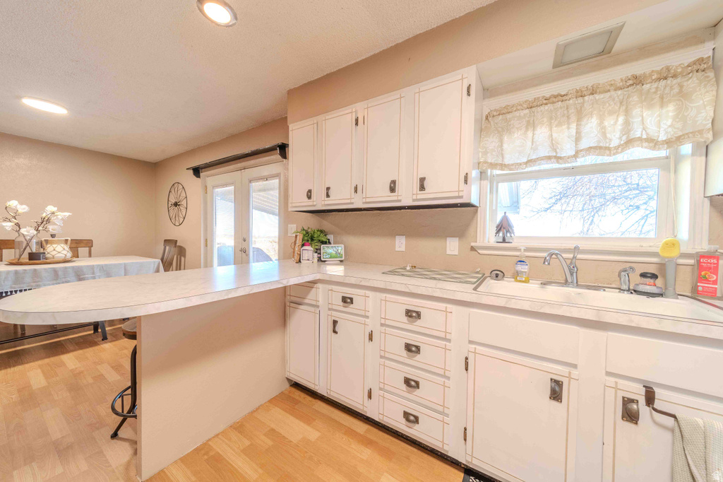 1817 W 9000 N Neola, UT 84053