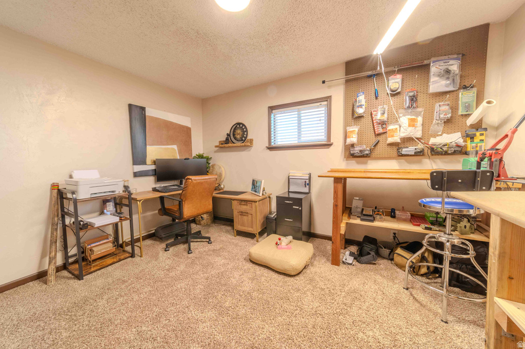 1817 W 9000 N Neola, UT 84053