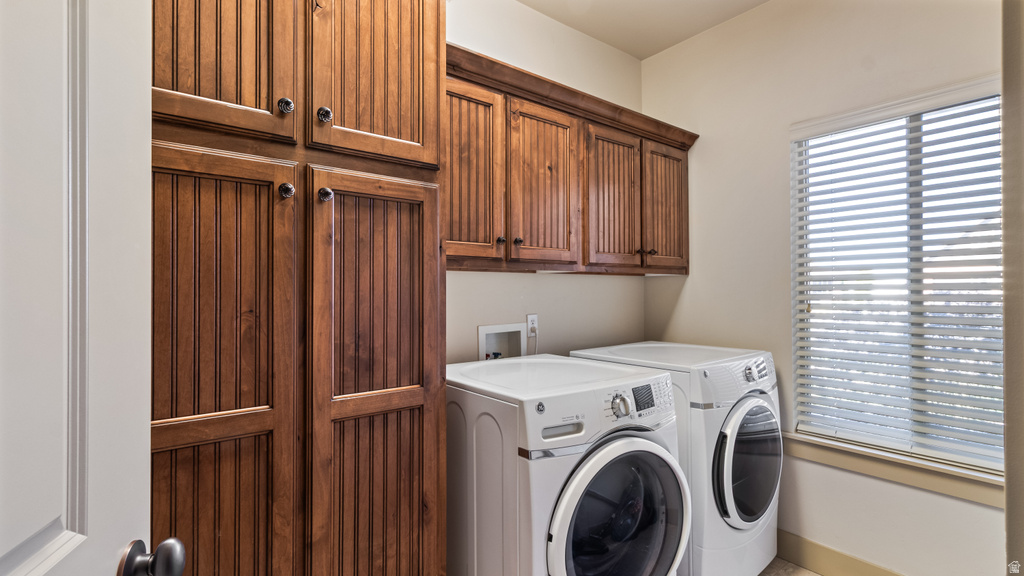 178 E BELLE GLENN CIR Sandy, UT 84070