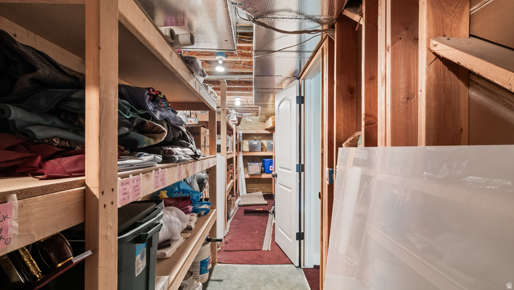 178 E BELLE GLENN CIR Sandy, UT 84070