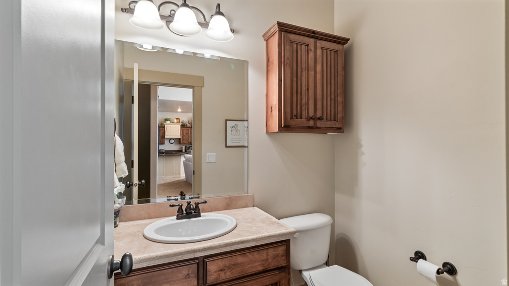 178 E BELLE GLENN CIR Sandy, UT 84070