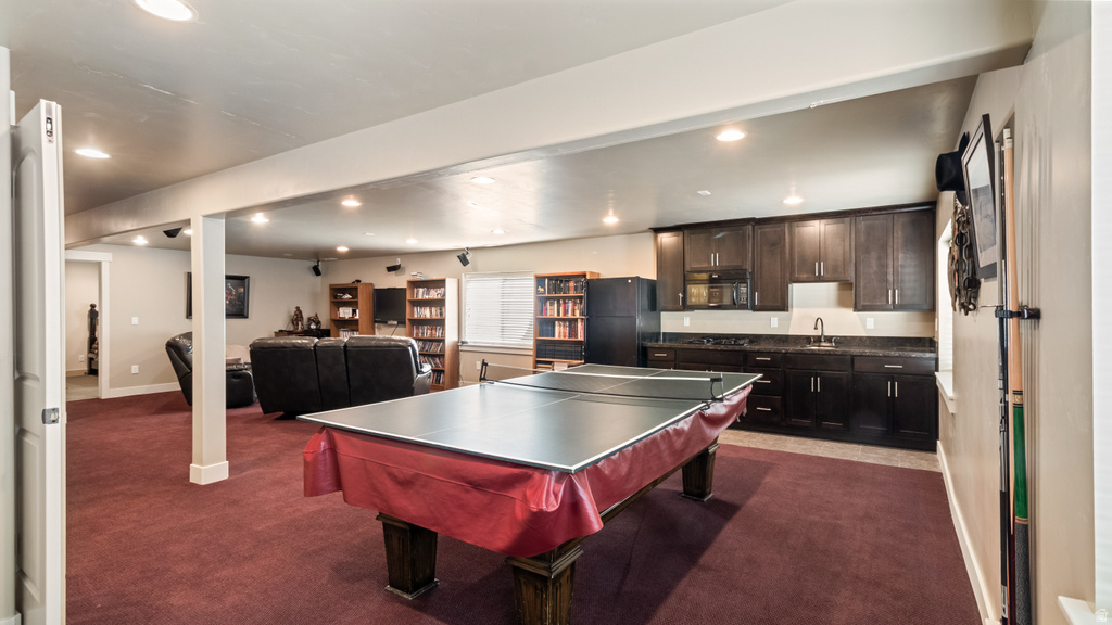 178 E BELLE GLENN CIR Sandy, UT 84070