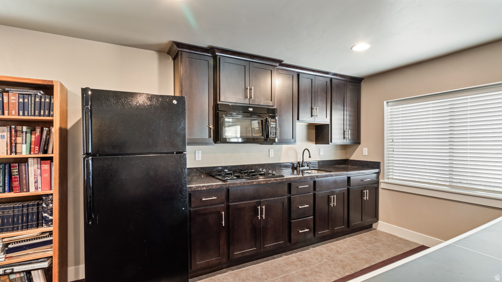 178 E BELLE GLENN CIR Sandy, UT 84070