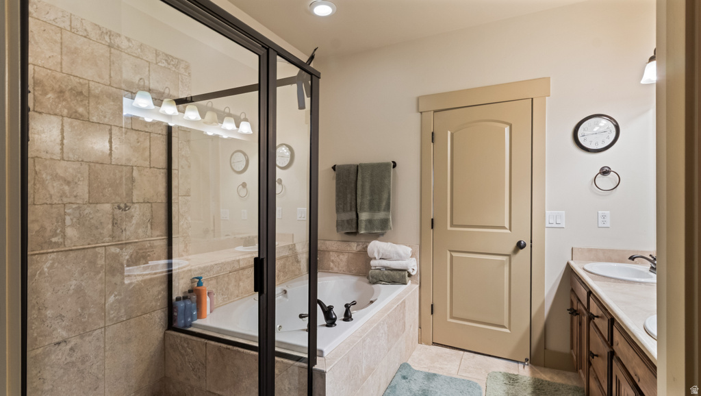 178 E BELLE GLENN CIR Sandy, UT 84070