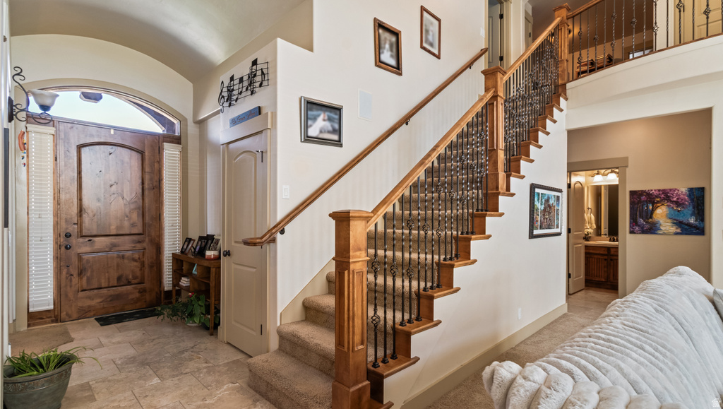 178 E BELLE GLENN CIR Sandy, UT 84070