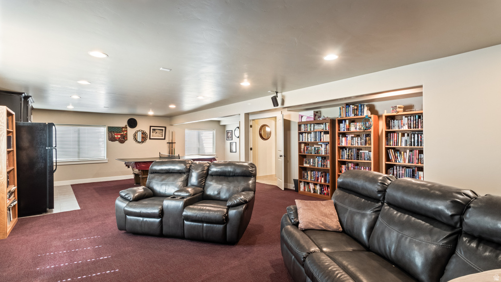 178 E BELLE GLENN CIR Sandy, UT 84070