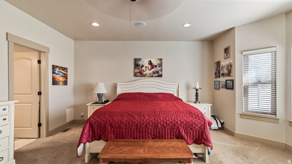 178 E BELLE GLENN CIR Sandy, UT 84070