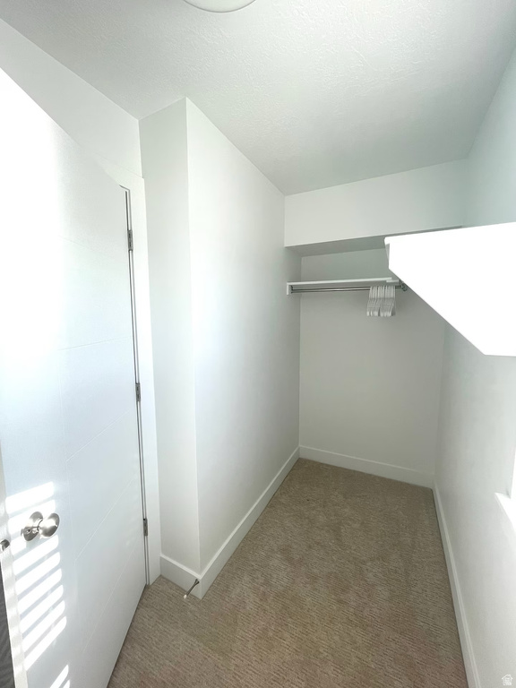 1570 S MAIN ST #105 Salt Lake City, UT 84115