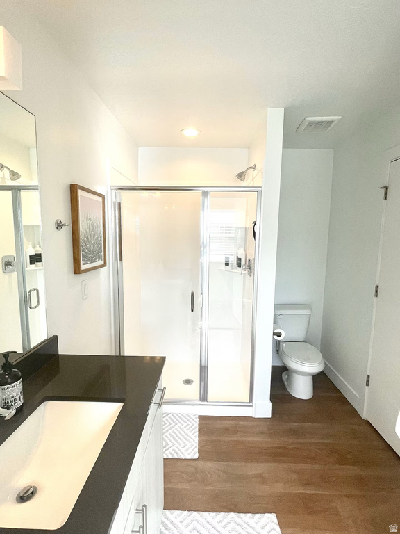 1570 S MAIN ST #105 Salt Lake City, UT 84115