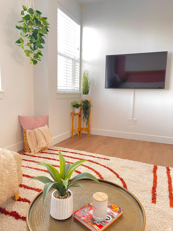 1570 S MAIN ST #105 Salt Lake City, UT 84115