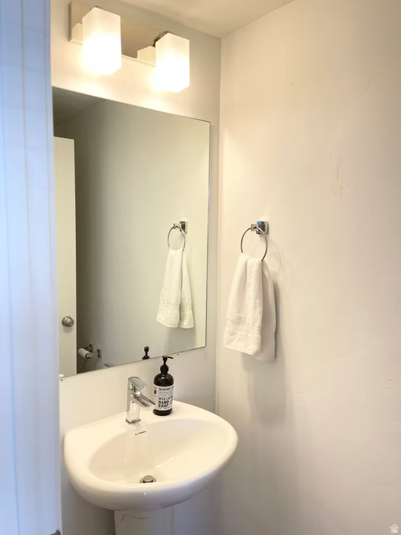 1570 S MAIN ST #105 Salt Lake City, UT 84115