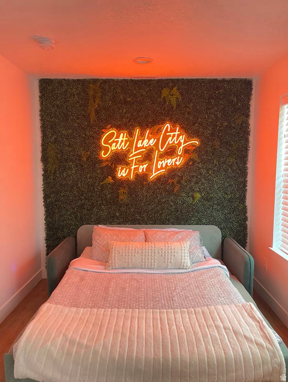 1570 S MAIN ST #105 Salt Lake City, UT 84115