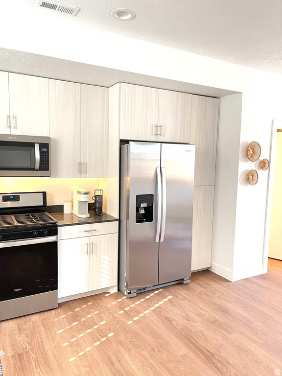 1570 S MAIN ST #105 Salt Lake City, UT 84115