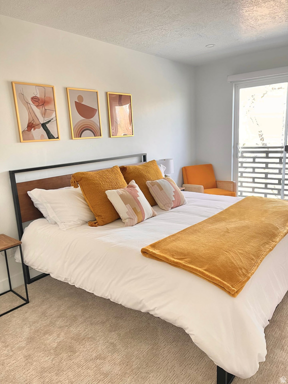 1570 S MAIN ST #105 Salt Lake City, UT 84115