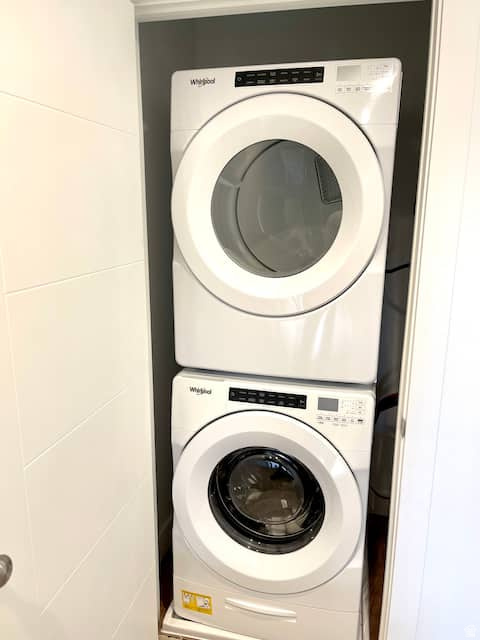 1570 S MAIN ST #105 Salt Lake City, UT 84115