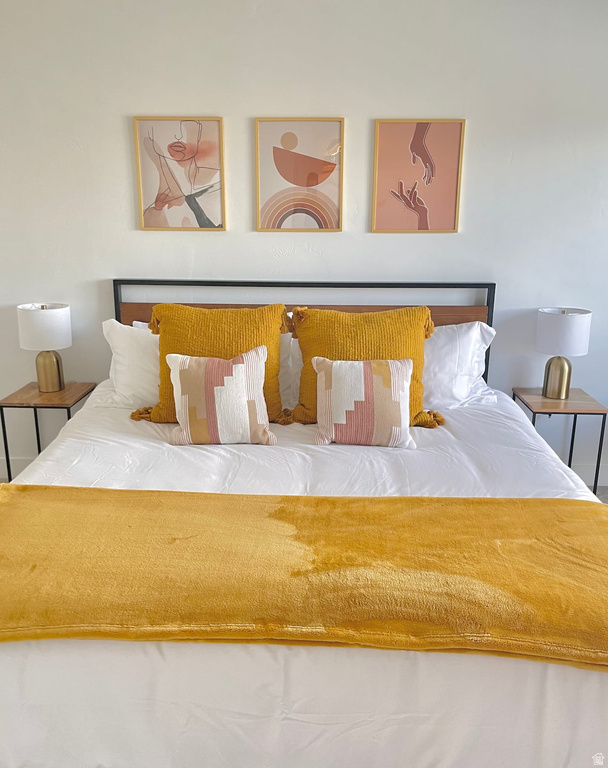 1570 S MAIN ST #105 Salt Lake City, UT 84115