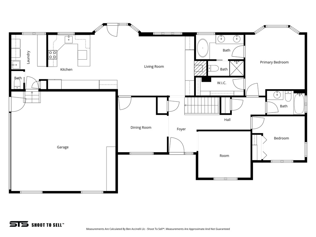 777 E 1330 S Spanish Fork, UT 84660