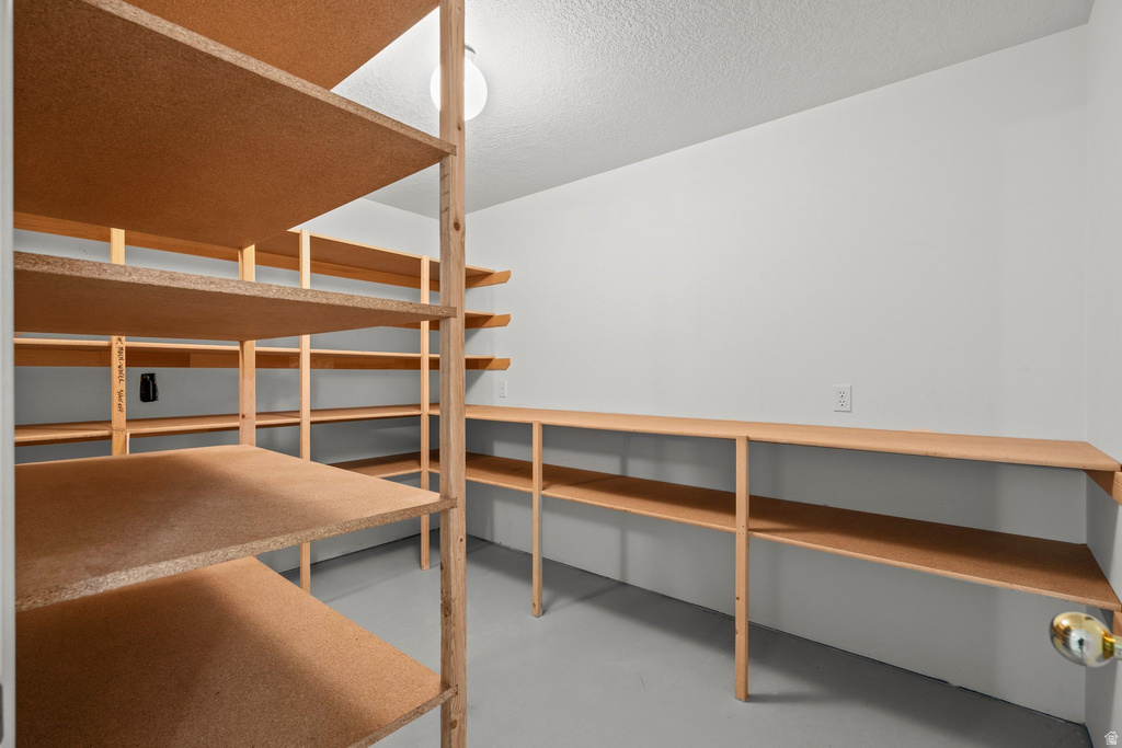 777 E 1330 S Spanish Fork, UT 84660