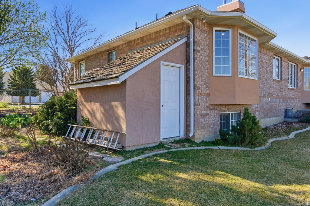 777 E 1330 S Spanish Fork, UT 84660