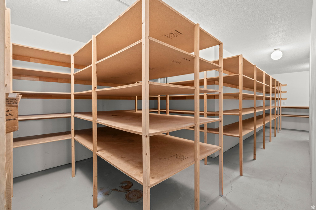 777 E 1330 S Spanish Fork, UT 84660