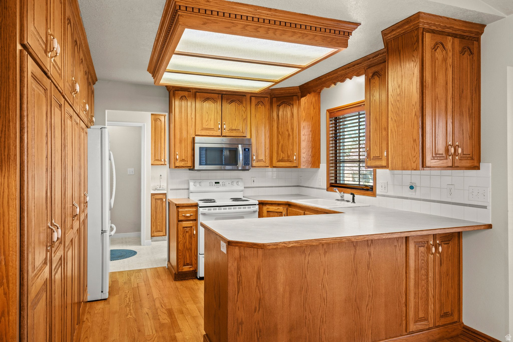 777 E 1330 S Spanish Fork, UT 84660