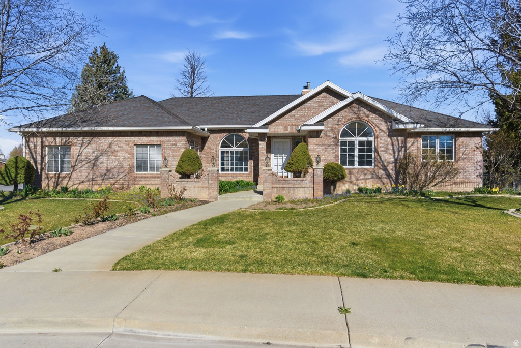 777 E 1330 S Spanish Fork, UT 84660