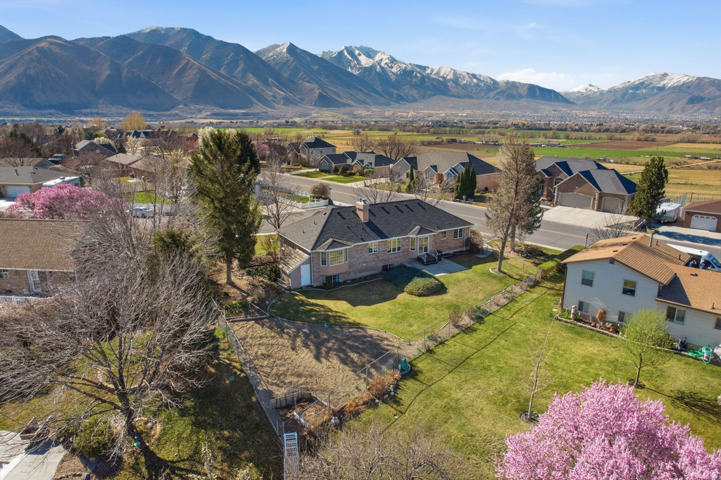 777 E 1330 S Spanish Fork, UT 84660