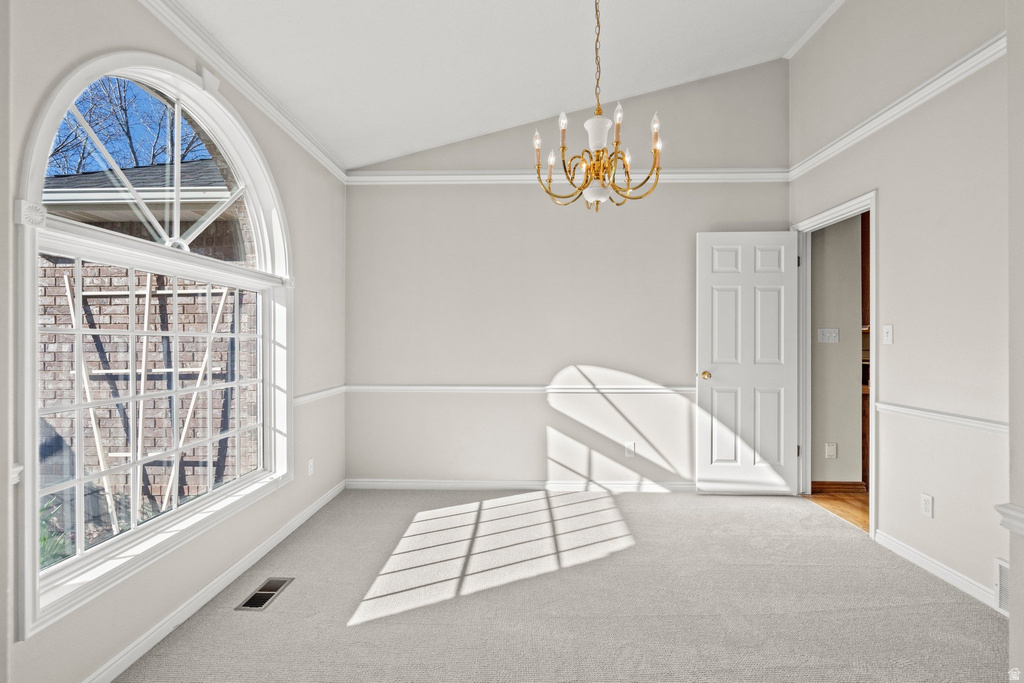 777 E 1330 S Spanish Fork, UT 84660