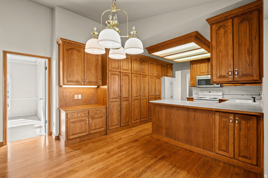 777 E 1330 S Spanish Fork, UT 84660