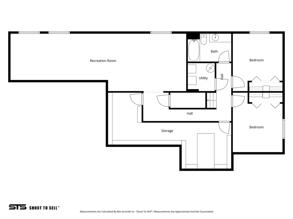 777 E 1330 S Spanish Fork, UT 84660