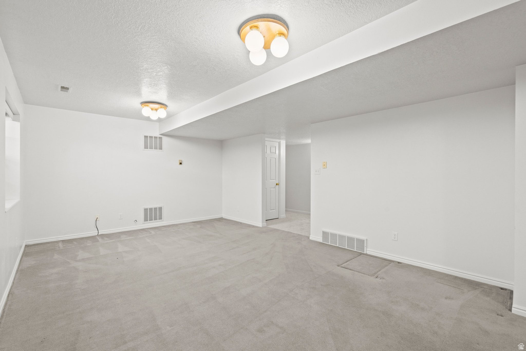 777 E 1330 S Spanish Fork, UT 84660