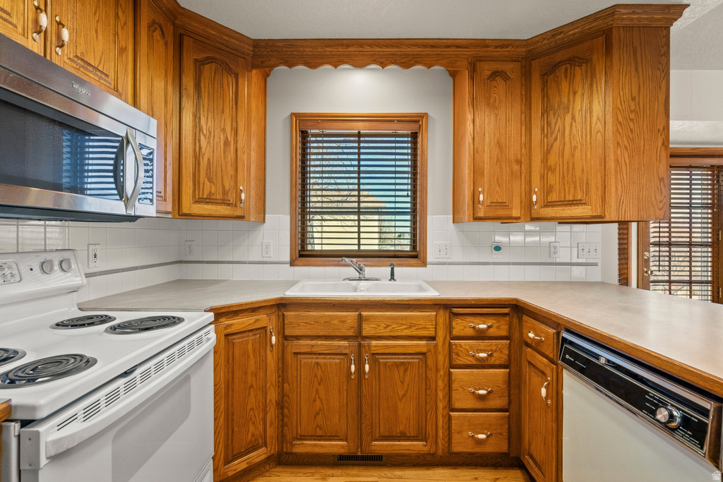 777 E 1330 S Spanish Fork, UT 84660