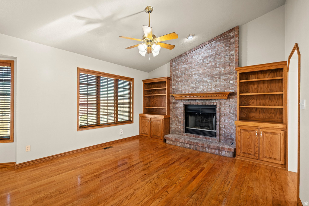 777 E 1330 S Spanish Fork, UT 84660