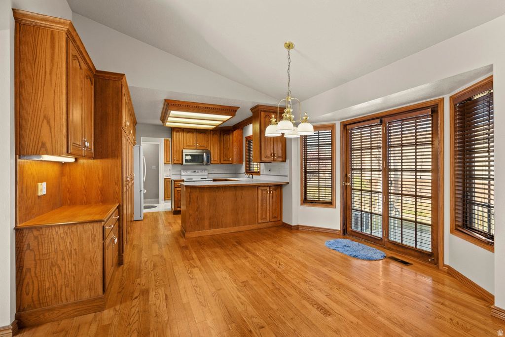 777 E 1330 S Spanish Fork, UT 84660