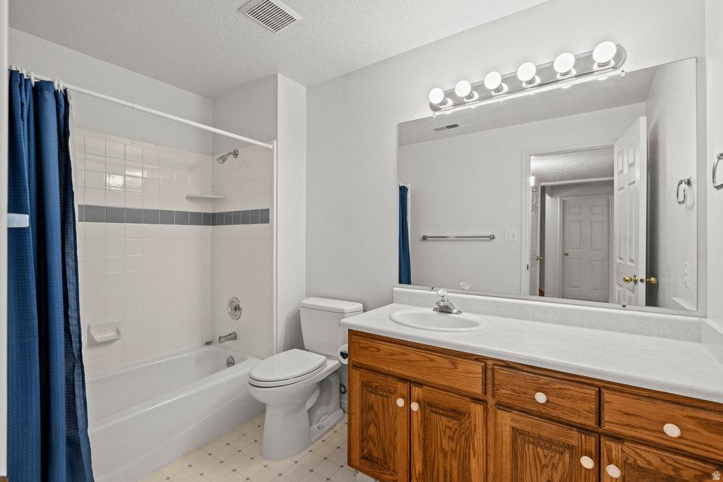 777 E 1330 S Spanish Fork, UT 84660