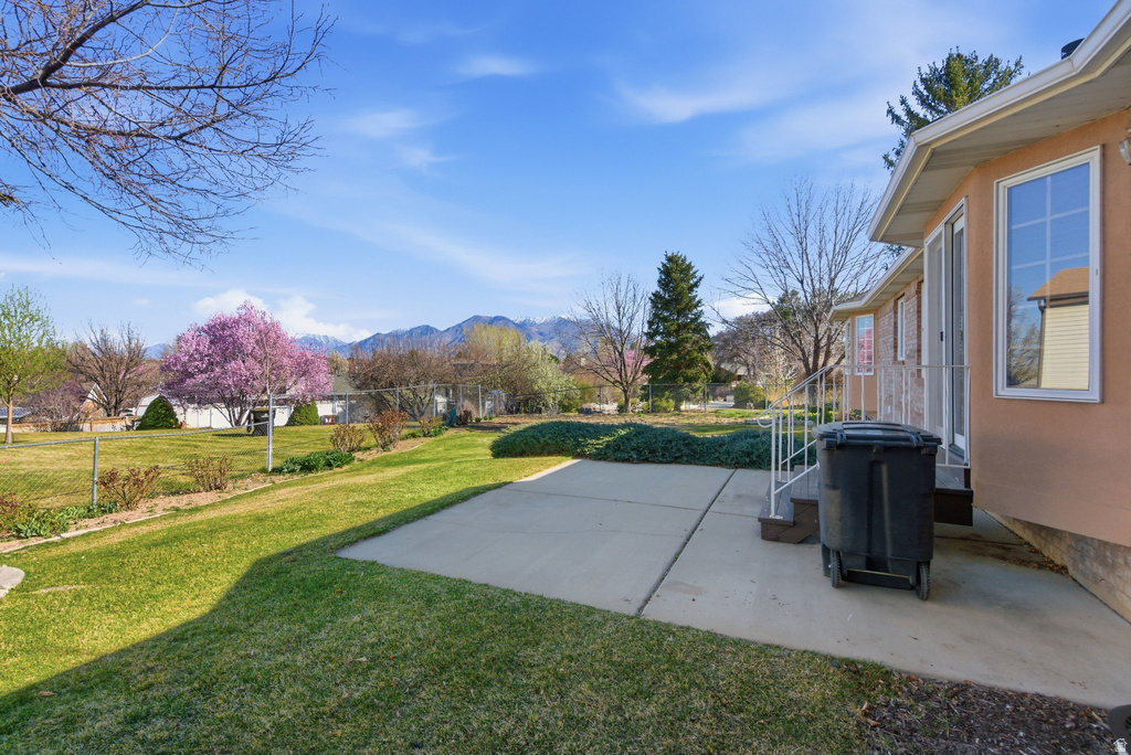 777 E 1330 S Spanish Fork, UT 84660