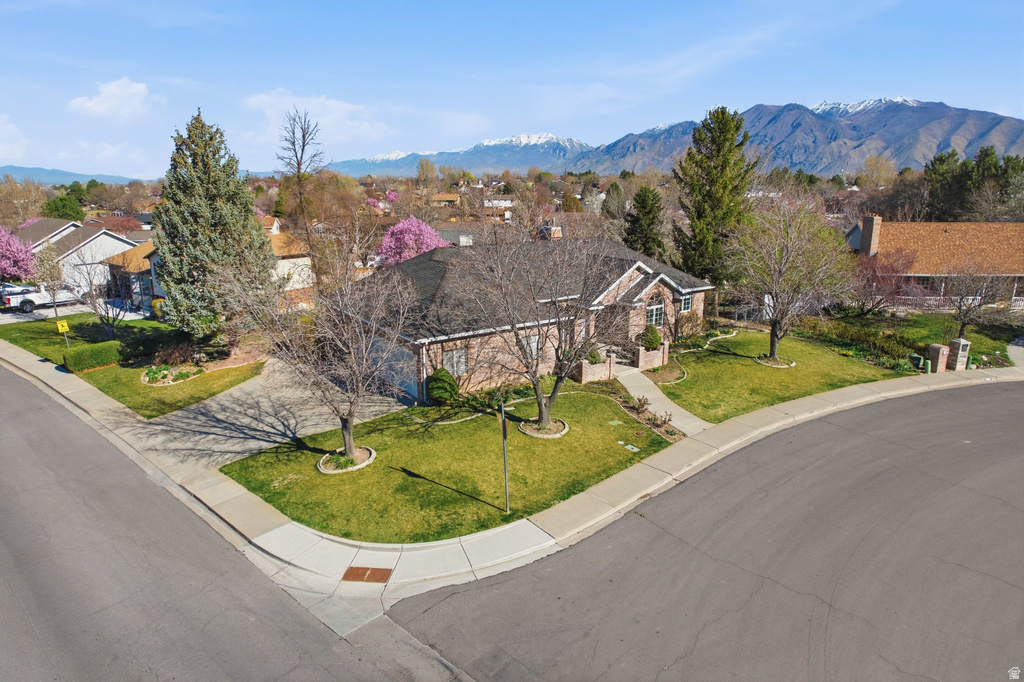 777 E 1330 S Spanish Fork, UT 84660