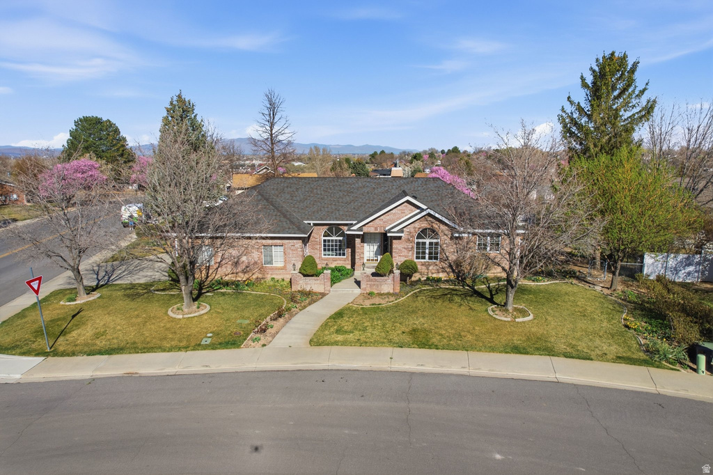 777 E 1330 S Spanish Fork, UT 84660