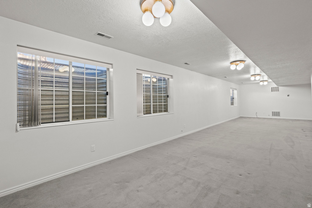 777 E 1330 S Spanish Fork, UT 84660