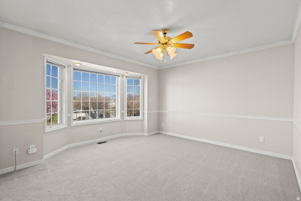 777 E 1330 S Spanish Fork, UT 84660