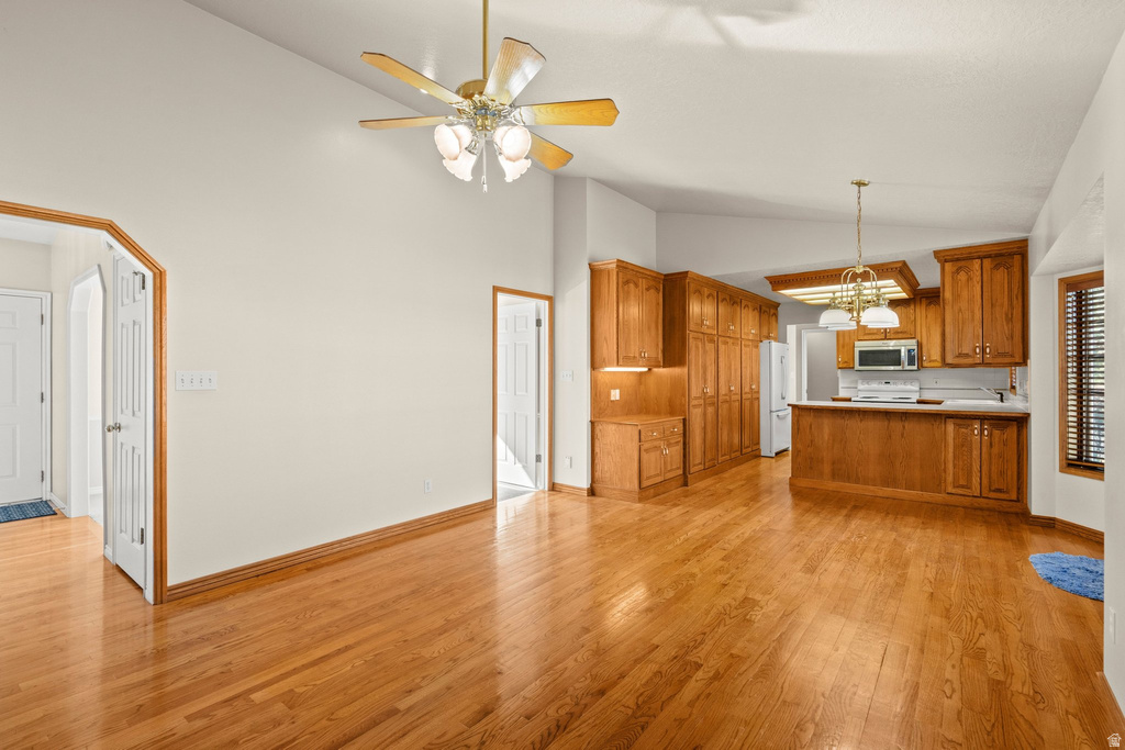 777 E 1330 S Spanish Fork, UT 84660