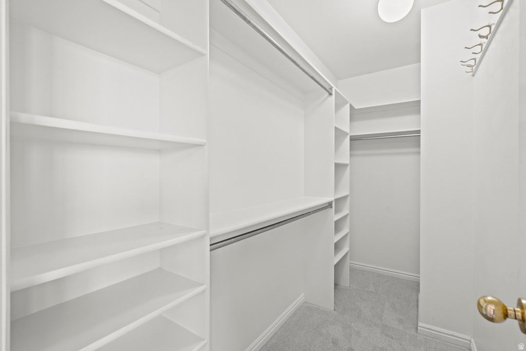 777 E 1330 S Spanish Fork, UT 84660