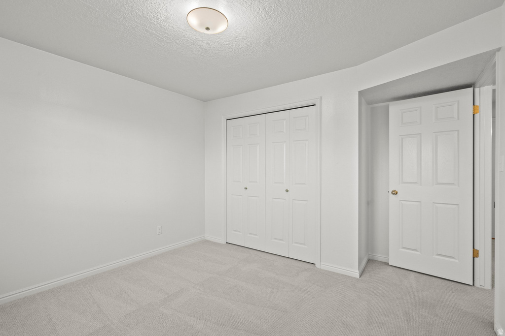 777 E 1330 S Spanish Fork, UT 84660