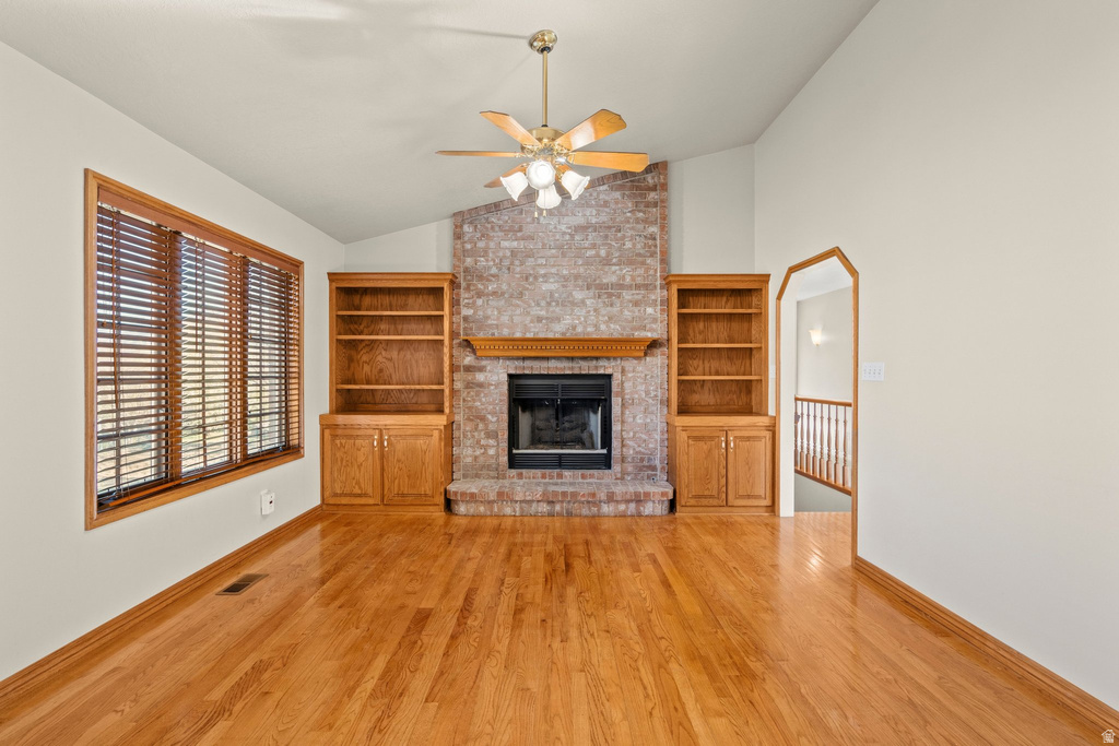 777 E 1330 S Spanish Fork, UT 84660