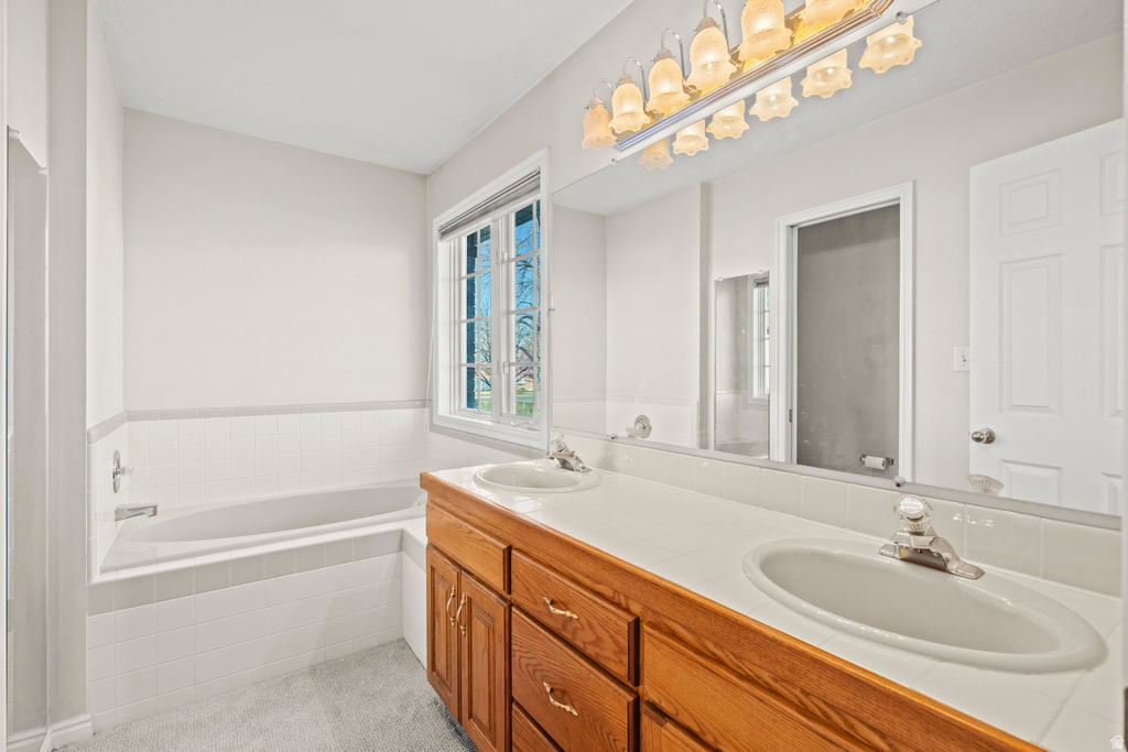 777 E 1330 S Spanish Fork, UT 84660