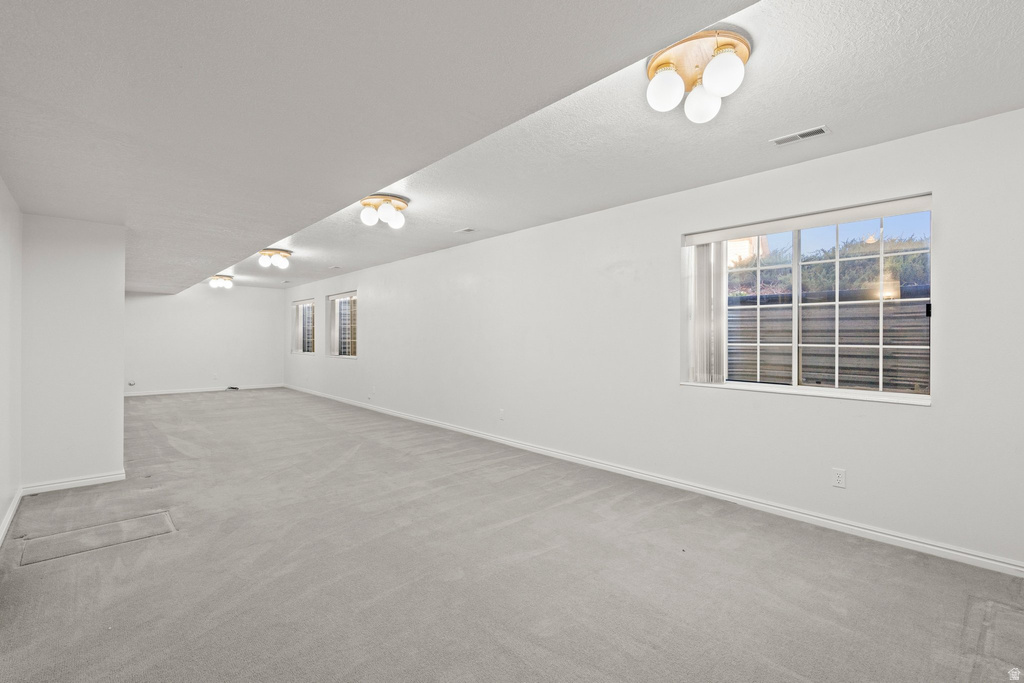 777 E 1330 S Spanish Fork, UT 84660