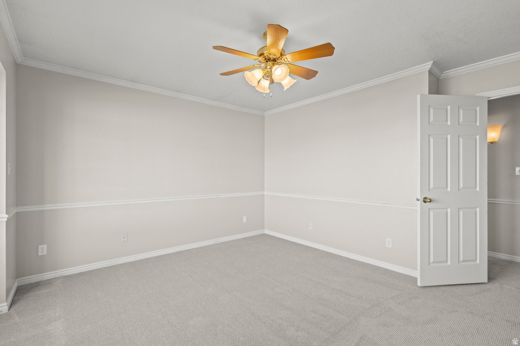 777 E 1330 S Spanish Fork, UT 84660