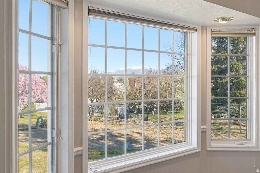 777 E 1330 S Spanish Fork, UT 84660