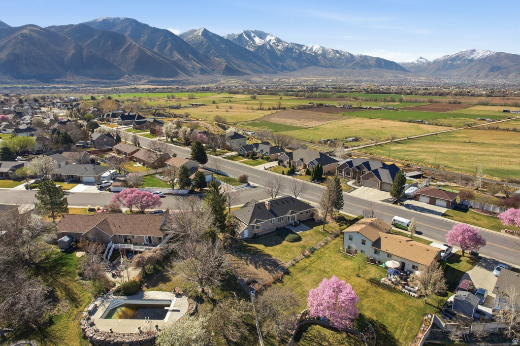 777 E 1330 S Spanish Fork, UT 84660