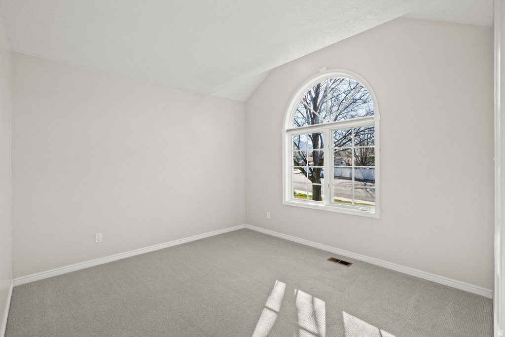 777 E 1330 S Spanish Fork, UT 84660